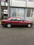 Mercedes-Benz 190 190 E 1.8 Rot - thumbnail 5