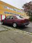 Mercedes-Benz 190 190 E 1.8 Rot - thumbnail 4