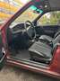 Mercedes-Benz 190 190 E 1.8 Rot - thumbnail 8