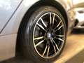 BMW 530 d xDrive Grau - thumbnail 3
