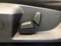 BMW 530 d xDrive Grau - thumbnail 6