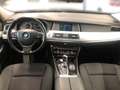 BMW 530 d xDrive Grau - thumbnail 9