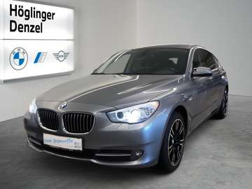 d xDrive