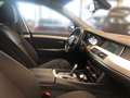BMW 530 d xDrive Grau - thumbnail 13
