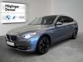 BMW 530 d xDrive Grau - thumbnail 2