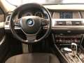 BMW 530 d xDrive Grau - thumbnail 8