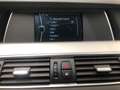 BMW 530 d xDrive Grau - thumbnail 5
