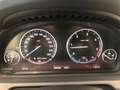 BMW 530 d xDrive Grau - thumbnail 4