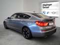 BMW 530 d xDrive Grau - thumbnail 10