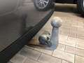 BMW 530 d xDrive Grau - thumbnail 12