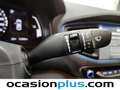 Hyundai IONIQ HEV 1.6 GDI Klass Blanco - thumbnail 25
