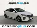 Hyundai IONIQ HEV 1.6 GDI Klass Blanco - thumbnail 2