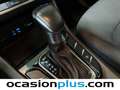 Hyundai IONIQ HEV 1.6 GDI Klass Blanco - thumbnail 5