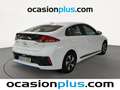 Hyundai IONIQ HEV 1.6 GDI Klass Blanco - thumbnail 4