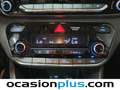Hyundai IONIQ HEV 1.6 GDI Klass Blanco - thumbnail 26