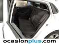 Hyundai IONIQ HEV 1.6 GDI Klass Blanco - thumbnail 12