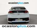 Hyundai IONIQ HEV 1.6 GDI Klass Blanco - thumbnail 14