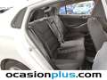 Hyundai IONIQ HEV 1.6 GDI Klass Blanco - thumbnail 16