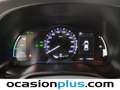 Hyundai IONIQ HEV 1.6 GDI Klass Blanco - thumbnail 20