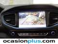 Hyundai IONIQ HEV 1.6 GDI Klass Blanco - thumbnail 8