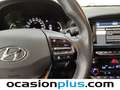 Hyundai IONIQ HEV 1.6 GDI Klass Blanco - thumbnail 24