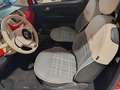 Fiat 500 1.3 mjt 16v Lounge 95cv E5+ Rouge - thumbnail 10