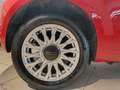 Fiat 500 1.3 mjt 16v Lounge 95cv E5+ Rouge - thumbnail 15