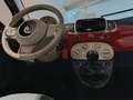 Fiat 500 1.3 mjt 16v Lounge 95cv E5+ Rouge - thumbnail 9