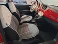 Fiat 500 1.3 mjt 16v Lounge 95cv E5+ Rouge - thumbnail 11
