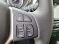 Suzuki Vitara 1.5 Hybrid Style | BSM | Navi | PDC v+a | ECC | in Noir - thumbnail 15