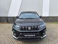 Suzuki Vitara 1.5 Hybrid Style | BSM | Navi | PDC v+a | ECC | in Zwart - thumbnail 6