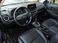 Hyundai KONA 1.6 GDI HEV Premium Sky AUTOMAAT 44.000km | Schuif Blauw - thumbnail 11