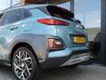 Hyundai KONA 1.6 GDI HEV Premium Sky AUTOMAAT 44.000km | Schuif Blauw - thumbnail 5