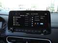 Hyundai KONA 1.6 GDI HEV Premium Sky AUTOMAAT 44.000km | Schuif Blauw - thumbnail 36
