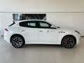 Maserati Grecale Grecale MHEV 250 CV AWD GT - thumbnail 9