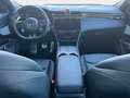Maserati Grecale Grecale MHEV 250 CV AWD GT - thumbnail 7