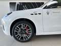 Maserati Grecale Grecale MHEV 250 CV AWD GT - thumbnail 10