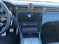 Maserati Grecale Grecale MHEV 250 CV AWD GT - thumbnail 8