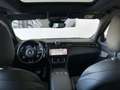 Maserati Grecale Grecale MHEV 250 CV AWD GT - thumbnail 4