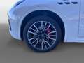 Maserati Grecale Grecale MHEV 250 CV AWD GT - thumbnail 16