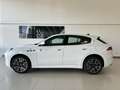 Maserati Grecale Grecale MHEV 250 CV AWD GT - thumbnail 6