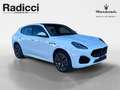 Maserati Grecale Grecale MHEV 250 CV AWD GT - thumbnail 3