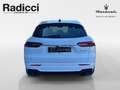 Maserati Grecale Grecale MHEV 250 CV AWD GT - thumbnail 15