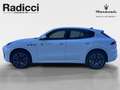 Maserati Grecale Grecale MHEV 250 CV AWD GT - thumbnail 13