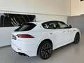 Maserati Grecale Grecale MHEV 250 CV AWD GT - thumbnail 2