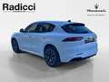 Maserati Grecale Grecale MHEV 250 CV AWD GT - thumbnail 2