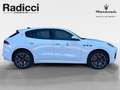 Maserati Grecale Grecale MHEV 250 CV AWD GT - thumbnail 14