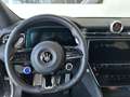 Maserati Grecale Grecale MHEV 250 CV AWD GT - thumbnail 14
