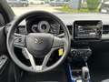Suzuki Ignis IGNIS 1.2 DUALJET HYBRID AUTOMATIK COMFORT Grijs - thumbnail 13