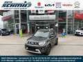 Suzuki Ignis IGNIS 1.2 DUALJET HYBRID AUTOMATIK COMFORT Grey - thumbnail 1